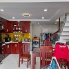 Nhà cần bán gấp MT đường Nguyễn Ảnh Thủ, p.TCH 312 m2. 8X38 Chỉ 37 Tỷ TL